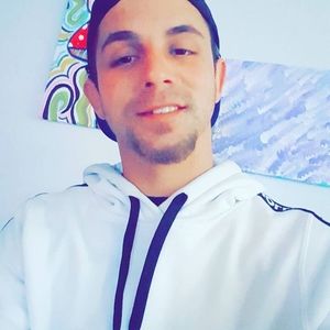 Meet your Posher, Bobby